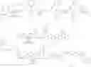 Fig. 125 - Organic light-emitting element