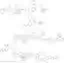 Fig. 126 - Organic light-emitting element