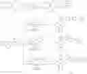 Fig. 127 - Organic light-emitting element