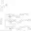 Fig. 128 - Organic light-emitting element