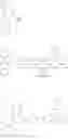 Fig. 129 - Organic light-emitting element