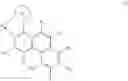 Fig. 130 - Organic light-emitting element