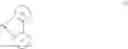 Fig. 131 - Organic light-emitting element