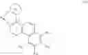 Fig. 133 - Organic light-emitting element