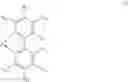 Fig. 135 - Organic light-emitting element