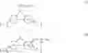 Fig. 137 - Organic light-emitting element