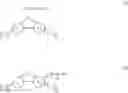 Fig. 14 - Organic light-emitting element