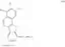 Fig. 140 - Organic light-emitting element