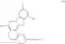 Fig. 141 - Organic light-emitting element