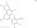 Fig. 142 - Organic light-emitting element