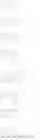 Fig. 15 - Organic light-emitting element