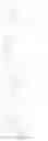 Fig. 16 - Organic light-emitting element
