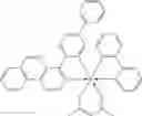 Fig. 18 - Organic light-emitting element