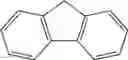 Fig. 22 - Organic light-emitting element