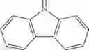Fig. 24 - Organic light-emitting element
