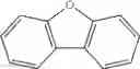 Fig. 25 - Organic light-emitting element