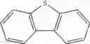 Fig. 26 - Organic light-emitting element