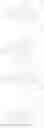 Fig. 27 - Organic light-emitting element