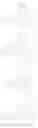 Fig. 31 - Organic light-emitting element