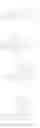 Fig. 41 - Organic light-emitting element