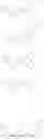 Fig. 43 - Organic light-emitting element