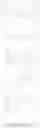 Fig. 44 - Organic light-emitting element