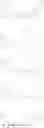 Fig. 45 - Organic light-emitting element