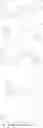 Fig. 47 - Organic light-emitting element