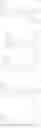 Fig. 48 - Organic light-emitting element