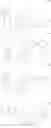 Fig. 60 - Organic light-emitting element