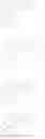 Fig. 70 - Organic light-emitting element