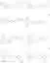 Fig. 81 - Organic light-emitting element