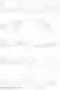 Fig. 83 - Organic light-emitting element