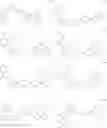 Fig. 84 - Organic light-emitting element
