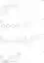 Fig. 85 - Organic light-emitting element