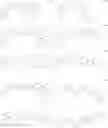Fig. 86 - Organic light-emitting element