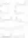 Fig. 87 - Organic light-emitting element