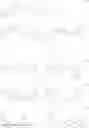 Fig. 89 - Organic light-emitting element