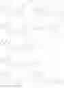 Fig. 90 - Organic light-emitting element