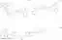 Fig. 91 - Organic light-emitting element