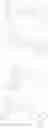 Fig. 92 - Organic light-emitting element