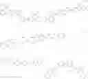 Fig. 94 - Organic light-emitting element