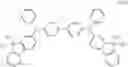 Fig. 96 - Organic light-emitting element
