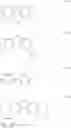 Fig. 97 - Organic light-emitting element