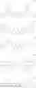 Fig. 98 - Organic light-emitting element