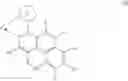 Fig. 07 - Organic light-emitting element