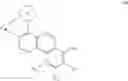 Fig. 08 - Organic light-emitting element