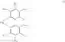 Fig. 10 - Organic light-emitting element