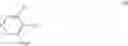 Fig. 11 - Organic light-emitting element