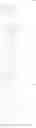 Fig. 14 - Organic light-emitting element